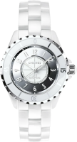 Chanel J-12 33 H4861