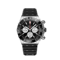 Breitling Super Chronomat B01 44 AB0136251B1S1