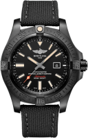 Breitling Avenger