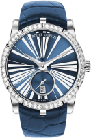 Roger Dubuis Excalibur 42mm RDDBEX0535