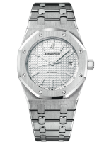 Audemars Piguet Royal Oak 39mm 15300ST.OO.1220ST.01