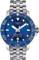 Tissot Seastar 1000 Powermatic 80 43