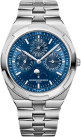 Vacheron Constantin Overseas Perpetual Calendar 4300V/120G-B945