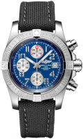 Breitling Avenger II Chronograph 43 A13381111C1W1