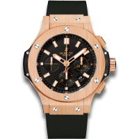 Hublot Big Bang Chronograph 44mm 301.PX.1180.RX