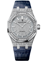 Audemars Piguet Royal Oak Automatic 15452BC.ZZ.D019CR.01
