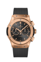Hublot Classic Fusion Chronograph 42mm 541.OX.7080.RX