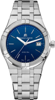Maurice Lacroix Aikon Quartz 40mm AI1108-SS002-430-1