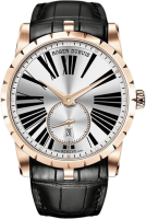 Roger Dubuis Excalibur 42mm RDDBEX0538