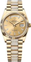 Rolex Day-Date 36mm 128238-0133