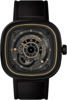 SevenFriday P2-2
