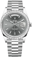 Rolex Day-Date 40mm 228396TBR-0031