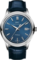 IWC Ingenieur Vintage Laureus 42mm IW323310