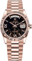 Rolex Day-Date 36mm 128235-0041