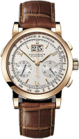 A. Lange & Sohne Datograph 403.032