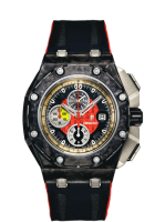 Audemars Piguet Royal Oak Offshore Grand Prix 26290IO.OO.A001VE.01