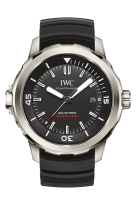 IWC Aquatimer Automatic 2000 Edition «35 Years Ocean 2000» IW329101