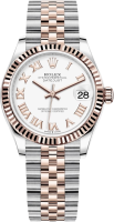Rolex DateJust 31mm 278271-0002