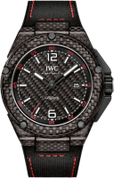 IWC Ingenieur Carbon Performance 46mm IW322402