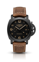Panerai Luminor 1950 3 Days GMT Automatic Ceramica 44mm PAM00441