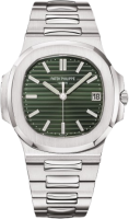 Patek Philippe Nautilus 40mm 5711-1A-014