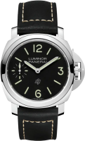Panerai Luminor Logo 3 Days 44mm PAM01084