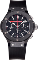 Hublot Big Bang Luna Rossa 44mm 301.CM.131.RX.LUN06