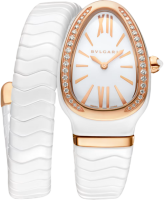 Bvlgari Serpenti Spiga