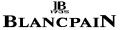 Blancpain