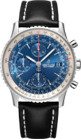 Breitling Navitimer Chronograph 41 A13324121C1X2