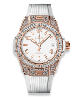 Hublot Big Bang One Click King Gold 39 465.OE.2080.RW.0904