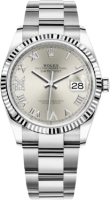 Rolex DateJust 36mm 126234-0030