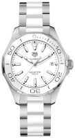 Tag Heuer Aquaracer 300M Quartz 35mm WAY131B.BA0914