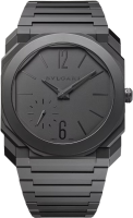 Bvlgari Octo Finissimo Automatic 103077