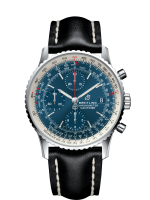 Breitling Navitimer Chronograph 41 A13324121C1X1
