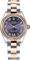 Rolex DateJust 31mm 278271-0019