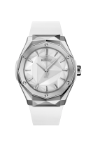 Hublot Classic Fusion Orlinski Titanium Pavé 550.NS.2200.RW.ORL20