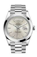 Rolex Day-Date 40mm 228206-0034
