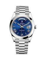 Rolex Day-Date 40mm 228206-0015