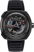 SevenFriday V3/01