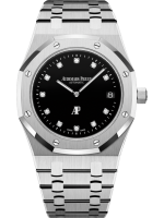 Audemars Piguet Royal Oak 39mm Japan Boutique Editions 15206PT.OO.1240PT.01