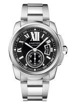 Cartier Calibre de Cartier 42 W7100016
