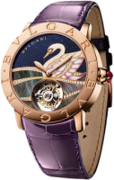 Bvlgari Lvcea Giardino Lariano 102342