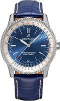 Breitling Navitimer Automatic 38 A17325211C1P3