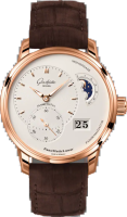 Glashütte Original PanoMaticLunar 1-90-02-45-35-62