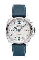 Panerai Luminor Due 3 Days Date 42mm PAM00906
