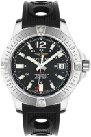 Breitling Colt Automatic Volcano 44 A1738811.BD44.227S