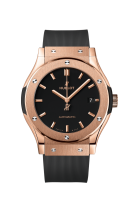 Hublot Classic Fusion 42mm 542.OX.1181.RX
