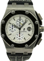 Audemars Piguet Royal Oak Offshore Juan Pablo Montoya 26030IO.OO.D001IN.01