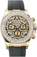 Rolex Cosmograph Daytona 116588TBR-0003